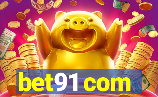 bet91 com